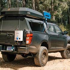 Joolca HOTTAP V2 Hot Water System Essentials Kit, , scaau_hi-res