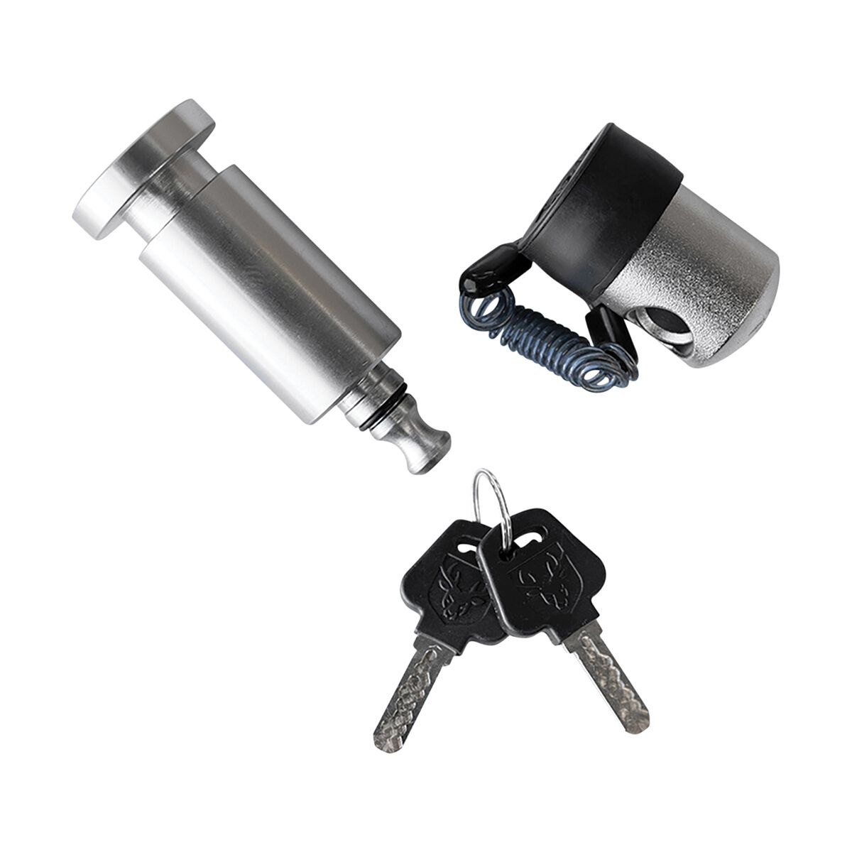 Cruisemaster DO45 Coupling Lock, , scaau_hi-res