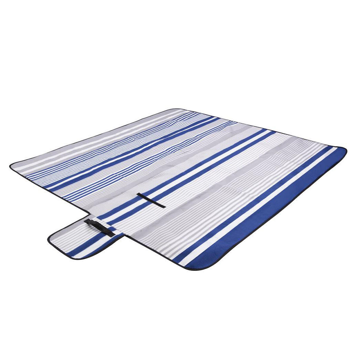 Michael josh picnic blanket on sale
