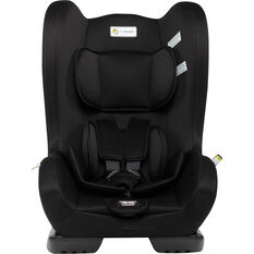 Infasecure Serene - Convertible Car Seat, , scaau_hi-res