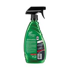 Turtle Wax Fresh LVR 473mL, , scaau_hi-res