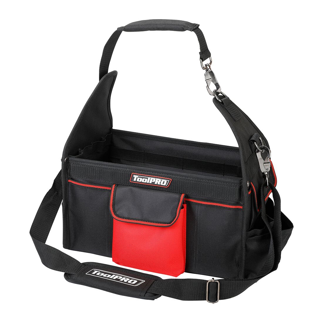 ToolPRO Tool Bag Sparky's 370mm, , scaau_hi-res