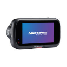 NextBase Dashcam Series 2 322GW, , scaau_hi-res