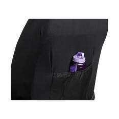 Ilana Horizon Tailor Made Pack For Toyota Hilux SR Dual Cab 07/15+, , scaau_hi-res