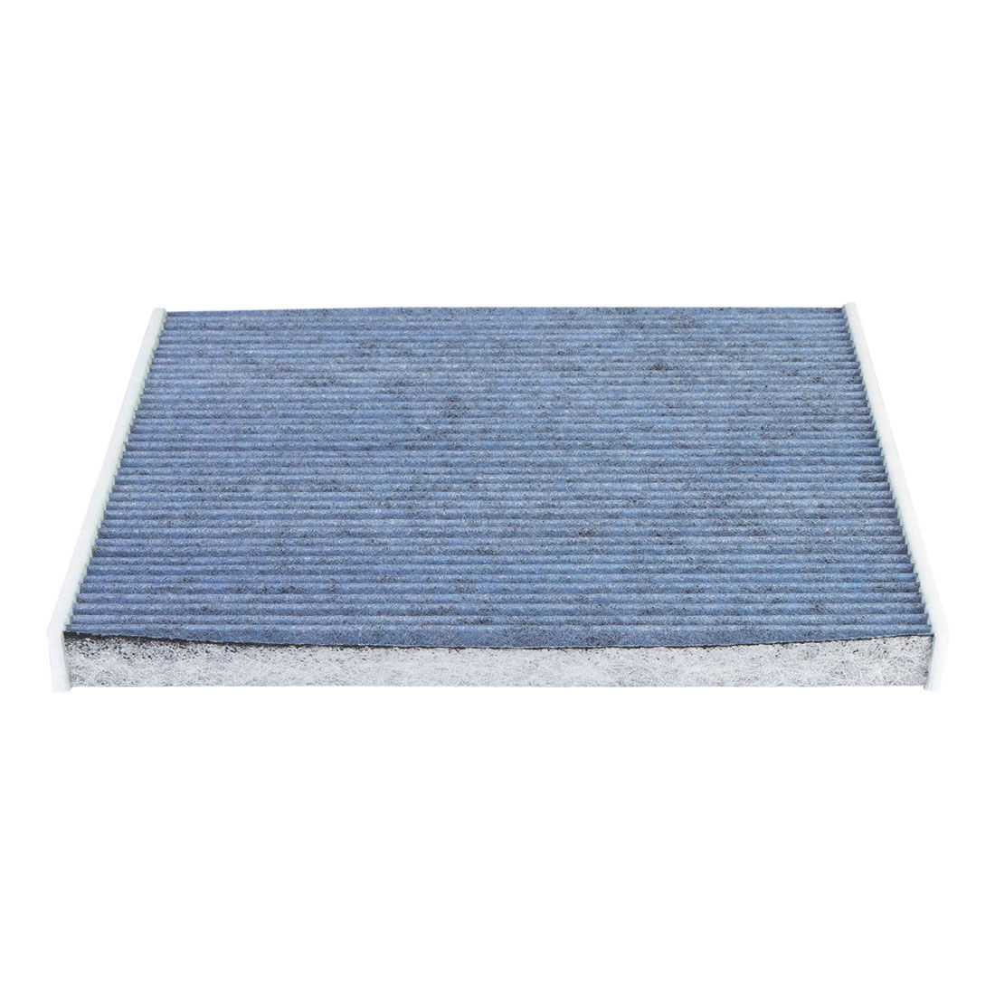 Bosch Aeristo Premium Cabin Air Filter - AP-T04, , scaau_hi-res