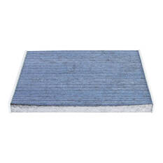 Bosch Aeristo Premium Cabin Air Filter - AP-T04, , scaau_hi-res