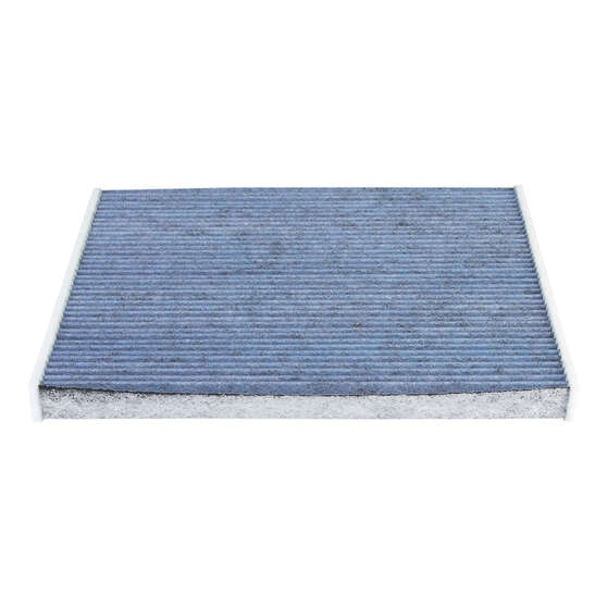 Bosch Aeristo Premium Cabin Air Filter - AP-T04, , scaau_hi-res