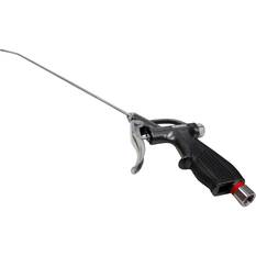 Blackridge Air Blow Gun 30cm, , scaau_hi-res