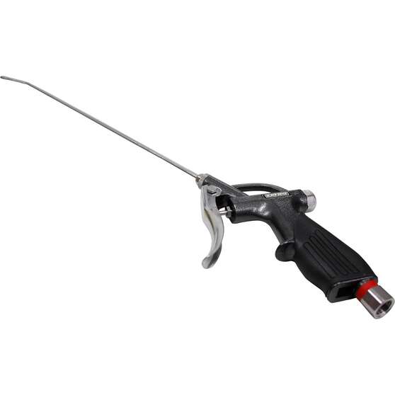 Blackridge Air Blow Gun 30cm, , scaau_hi-res