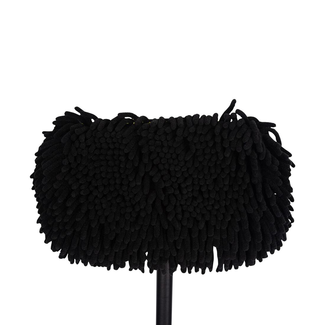 Meguiar's Reacher Wash Mate, , scaau_hi-res