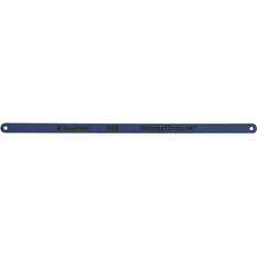 ToolPRO Hacksaw Blade - 300 x 12mm x 18T, Blue, , scaau_hi-res