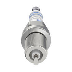 Bosch Standard Spark Plug - FR7KC+/FR7KC, , scaau_hi-res