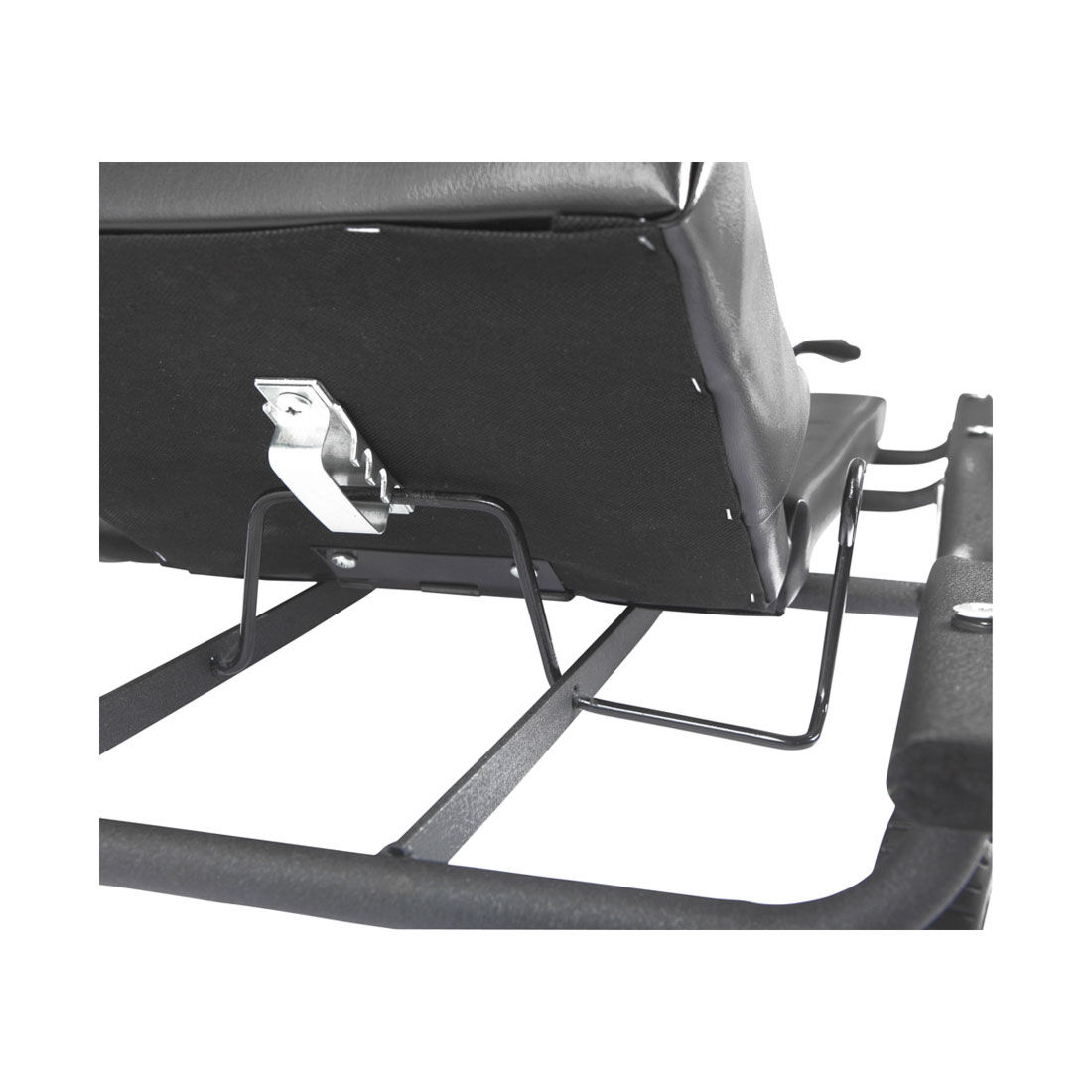 ToolPRO Heavy Duty Garage Creeper, , scaau_hi-res