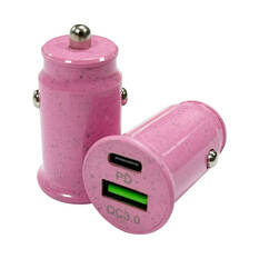 SCA 12V Dual USB Charger, , scaau_hi-res