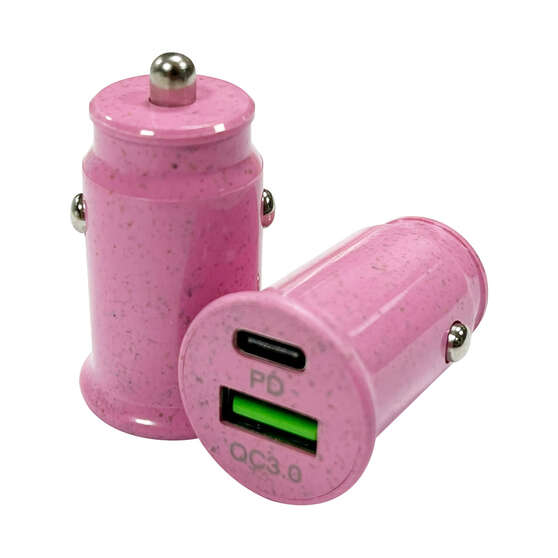 SCA 12V Dual USB Charger, , scaau_hi-res