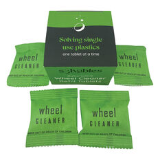 Solvables Wheel Cleaner Refill, , scaau_hi-res