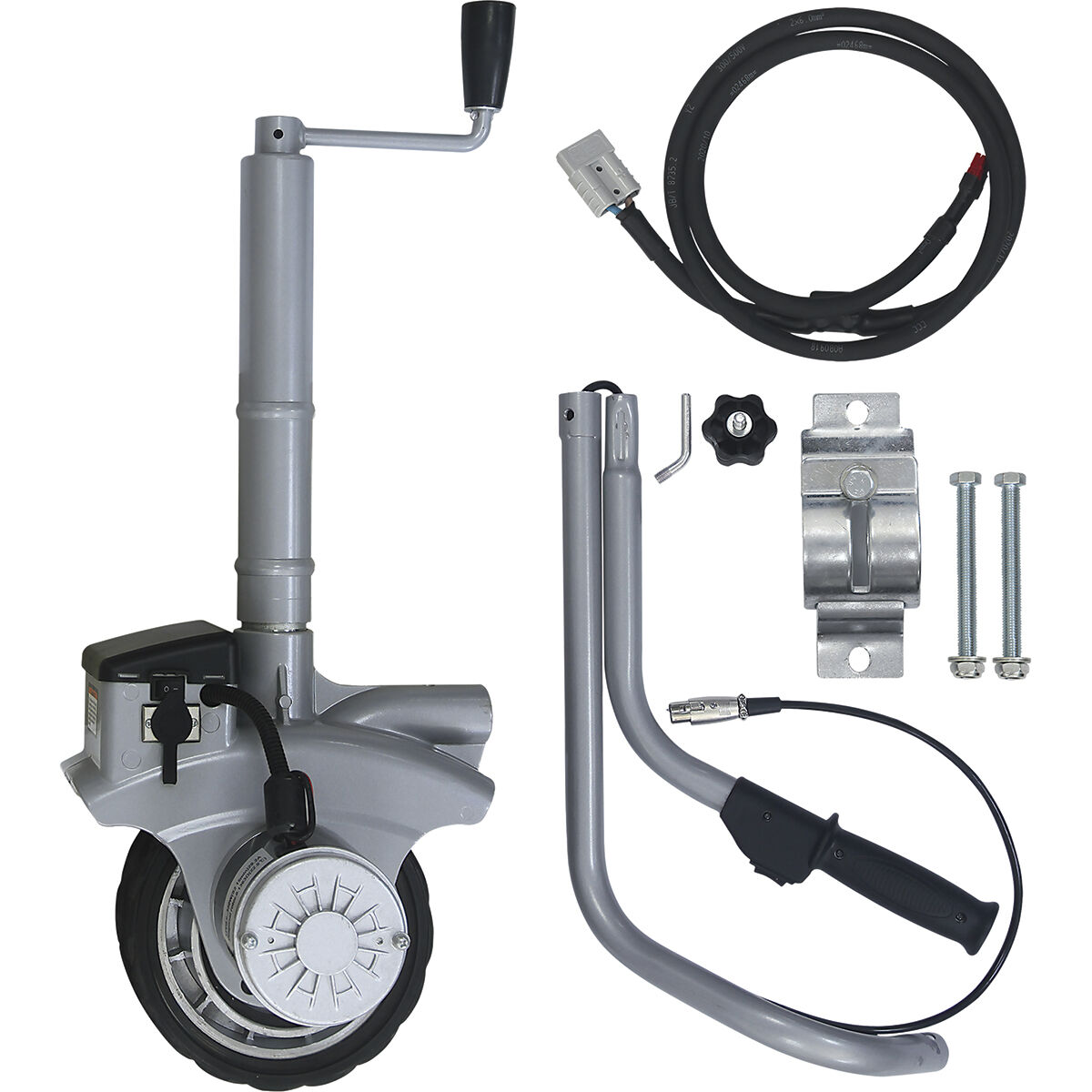 Trailer Parts Caravan Parts Accessories Supercheap Auto