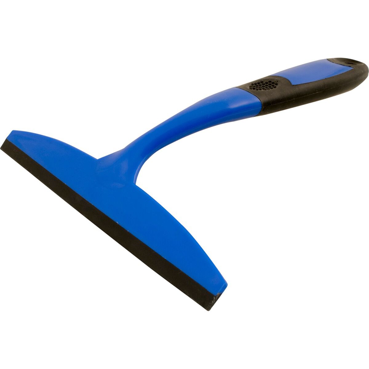Asda wire shop brush