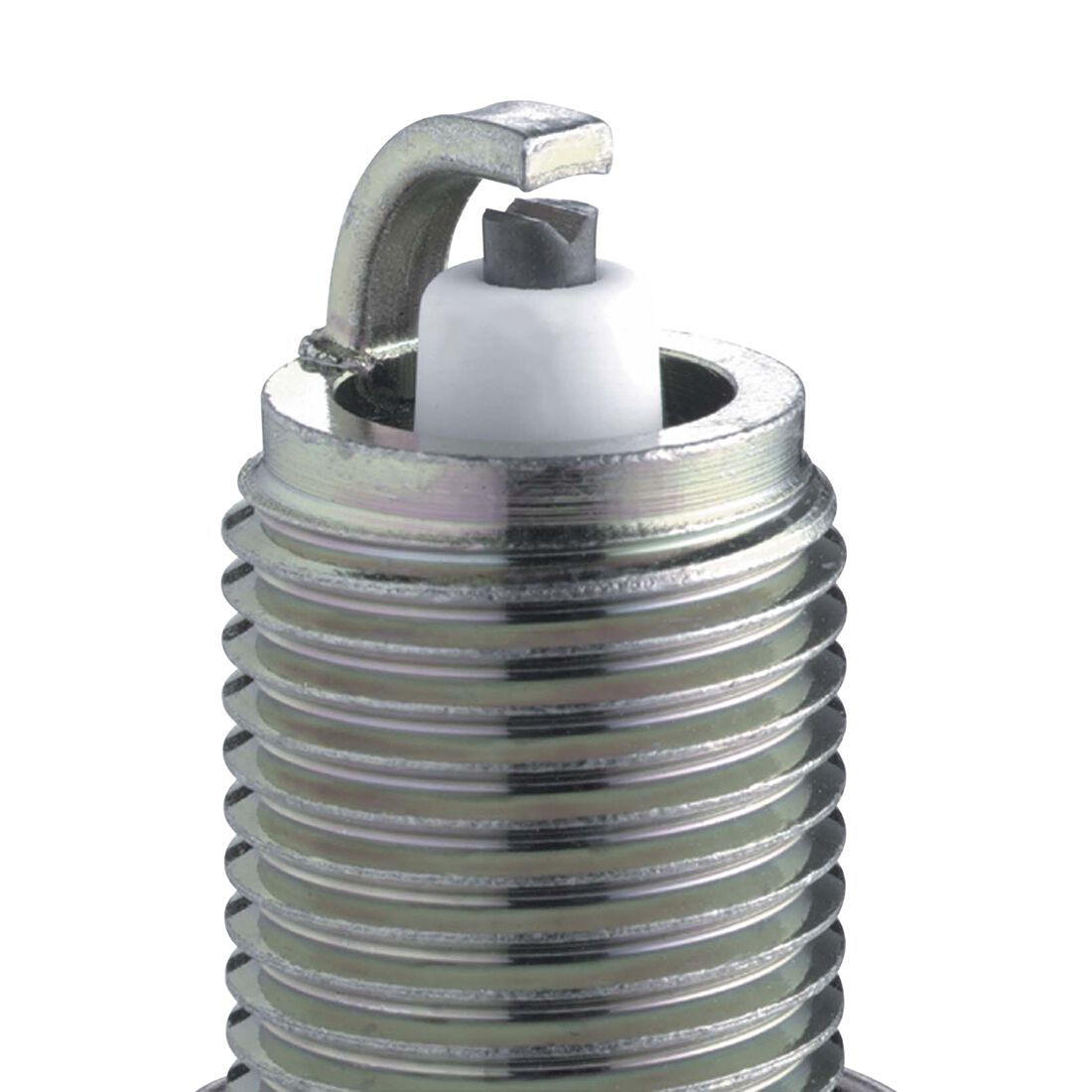 NGK Spark Plug - BKR5EY-11, , scaau_hi-res