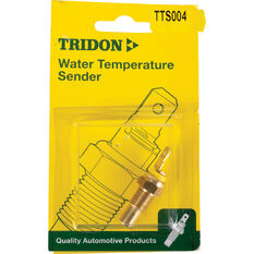 Tridon Water Temperature Sender - TTS004, , scaau_hi-res
