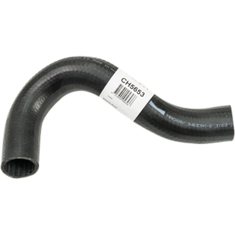 Calibre Radiator Top Hose CH5653C | Supercheap Auto