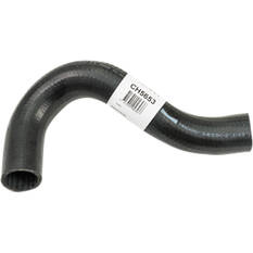 Calibre Radiator Top Hose CH5653C, , scaau_hi-res