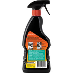 Armor All Matte Protectant 500mL, , scaau_hi-res