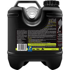 Penrite HPR Diesel 5 Engine Oil 5W-40 7 Litre, , scaau_hi-res