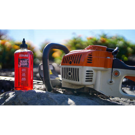 Sta-Bil Blade Guard 355mL, , scaau_hi-res