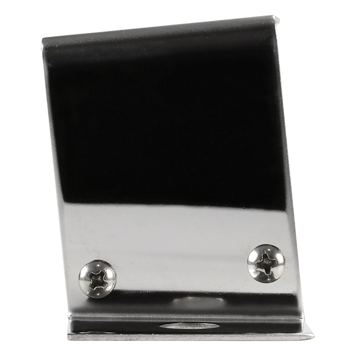 Aerpro Universal Angled Guard Mount UHF Antenna Bracket CBBU1, , scaau_hi-res