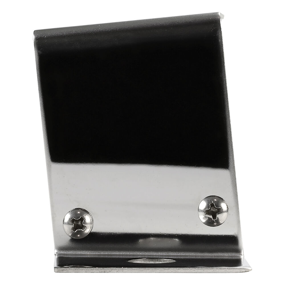 Aerpro Universal Angled Guard Mount UHF Antenna Bracket CBBU1