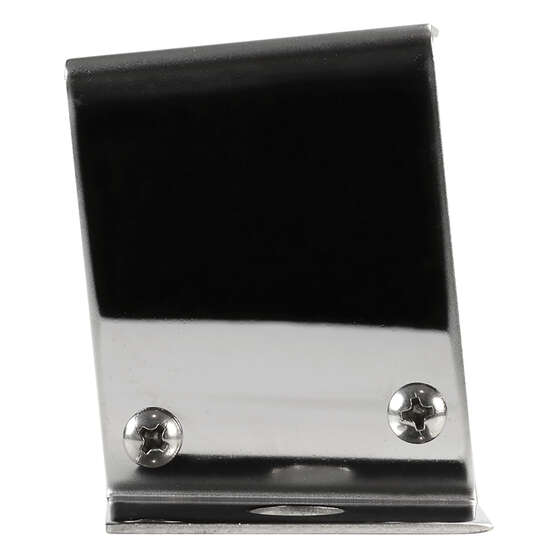 Aerpro Universal Angled Guard Mount UHF Antenna Bracket CBBU1, , scaau_hi-res