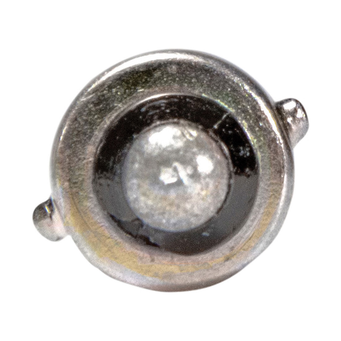 ENDURALIGHT Automotive Globes - Dash/ Numberplate T8.5MM 12V, 4W, BA9S, , scaau_hi-res