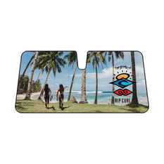 Rip Curl The Search Surfer Fashion Sunshade Accordion Front, , scaau_hi-res