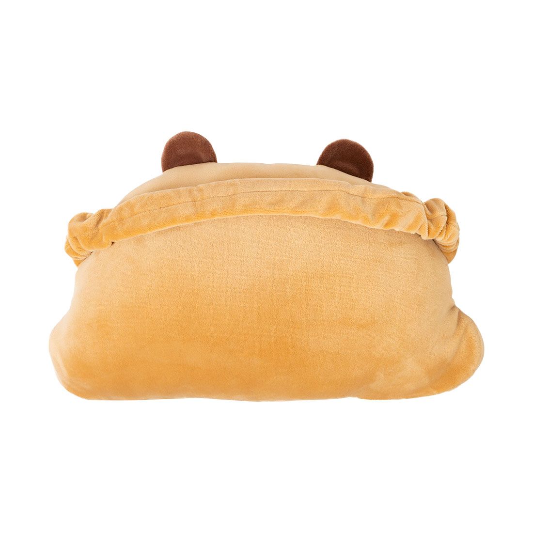 Cabin Crew Kids Capybara Neck Pillow, , scaau_hi-res