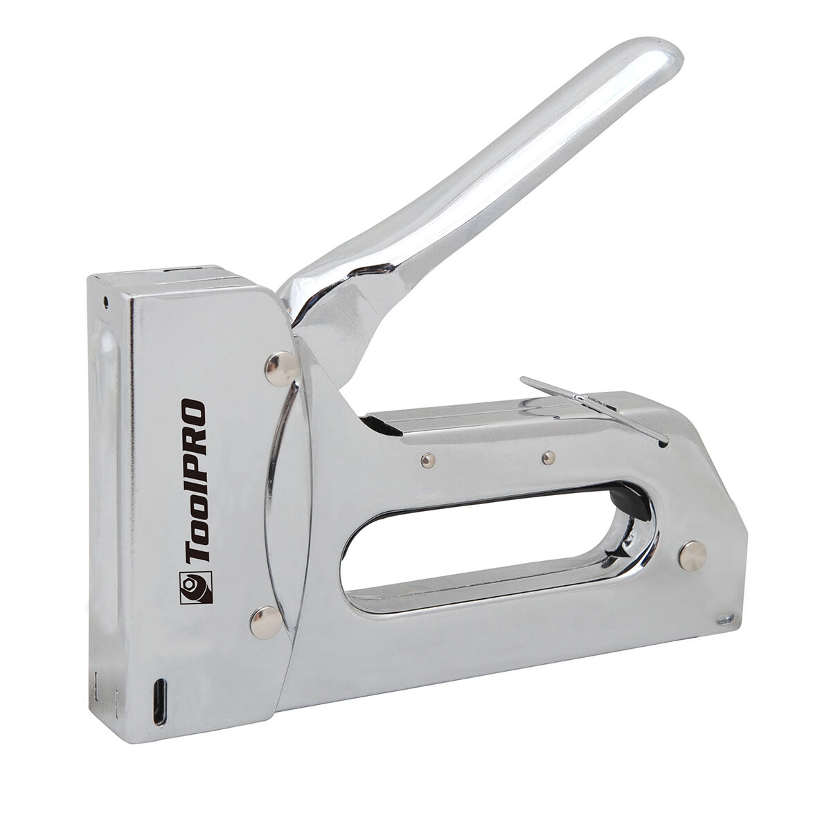 Cheap staple gun discount