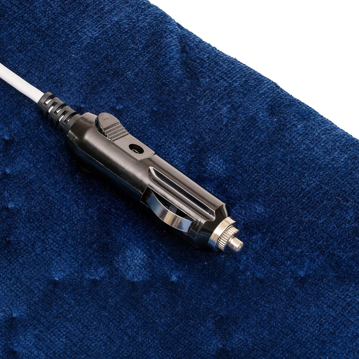 Hardkorr 12V XL Heated Blanket - 1700 x 1300mm, , scaau_hi-res