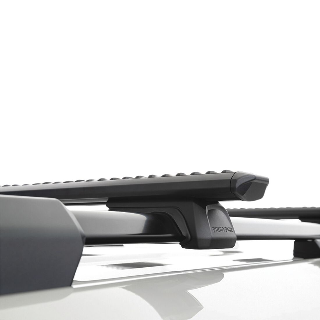 Rhino Rack Sportzbar Roof Rack 126cm, , scaau_hi-res