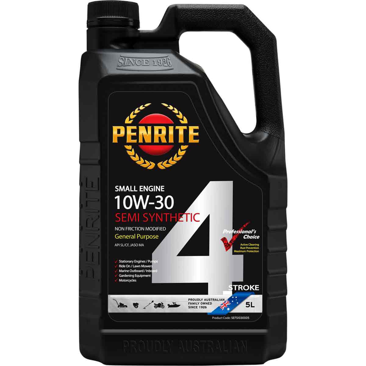 Cheap motor outlet oil