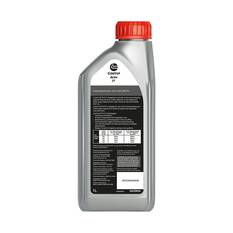 Castrol ACTIV 2T Motorcycle Oil 1 Litre, , scaau_hi-res