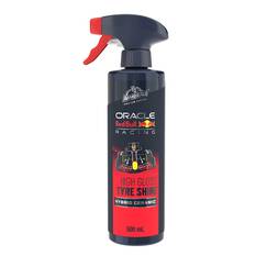 Armor All Podium Series™ High Gloss Tyre Shine 500mL, , scaau_hi-res