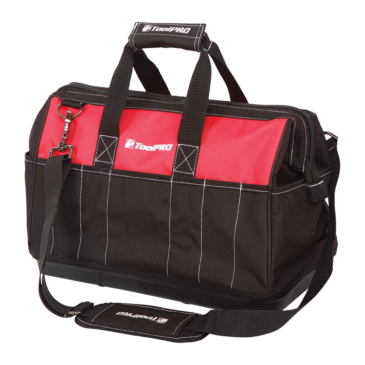 Tool bag supercheap best sale