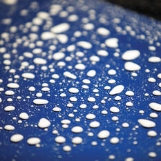 Autoglym Polar Seal 1 Litre, , scaau_hi-res