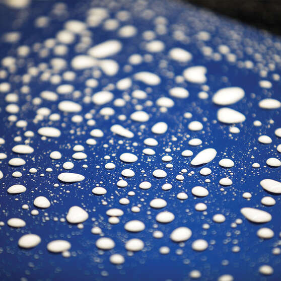 Autoglym Polar Seal 1 Litre, , scaau_hi-res