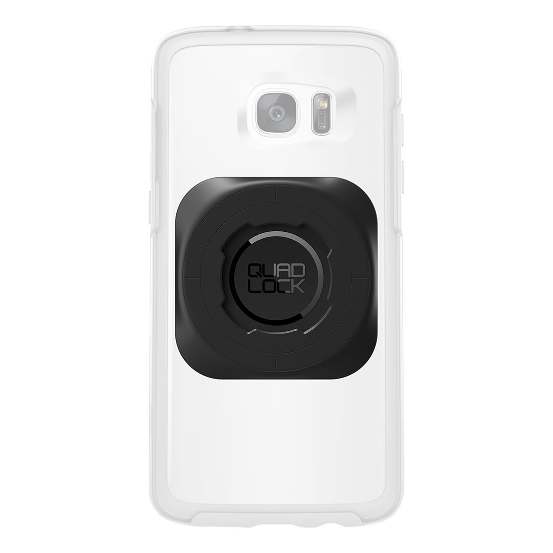 Quad Lock MAG Universal Adpator - QMA-UNI, , scaau_hi-res