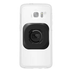 Quad Lock MAG Universal Adpator - QMA-UNI, , scaau_hi-res