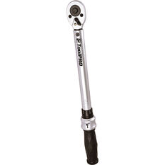 ToolPRO Torque Wrench 3/8" Drive, , scaau_hi-res