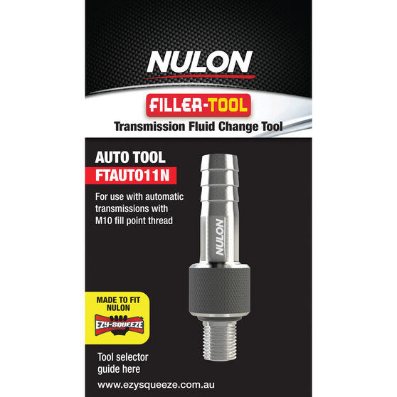 NULON EZY-SQUEEZE Filler-Tool 11N For Auto M10 Thread, , scaau_hi-res