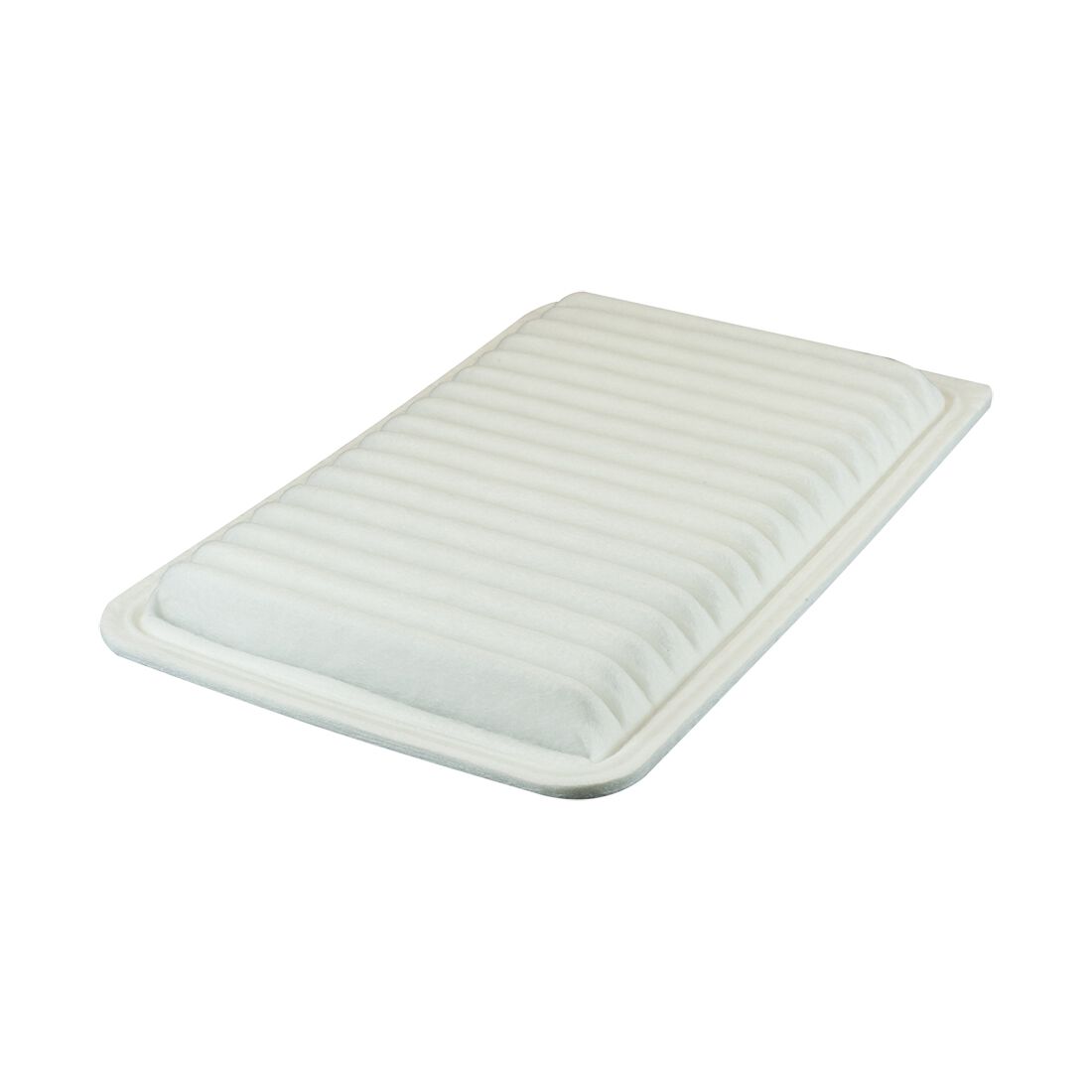 SCA Air Filter SCE1524 (Interchangeable with A1524), , scaau_hi-res
