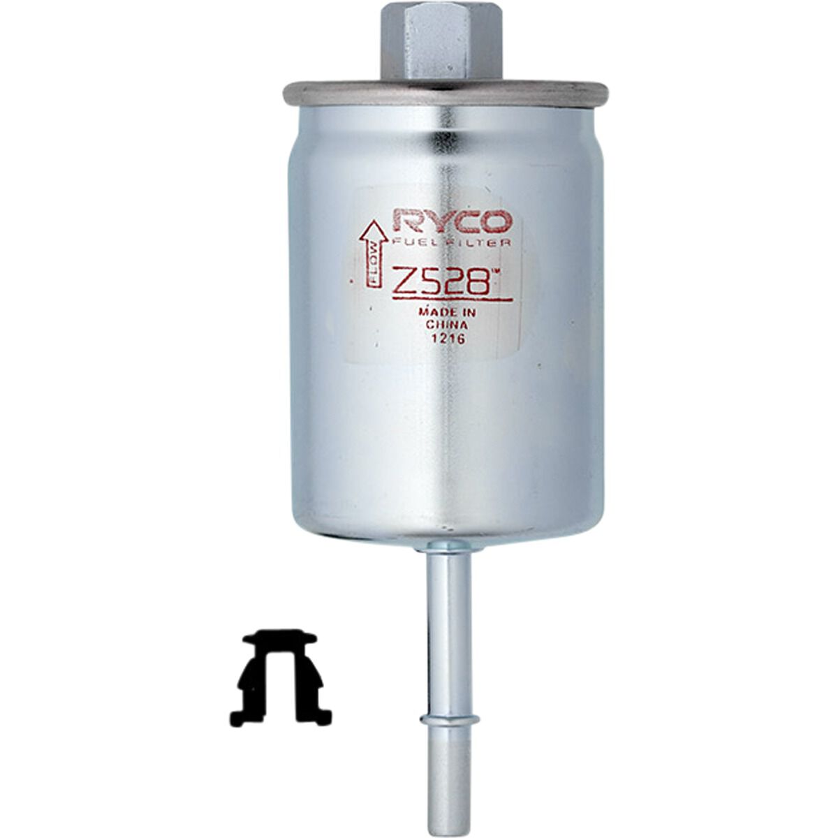 roje  Amazon.com: Denso Fuel Injection Pump 294000-056 RE527528
